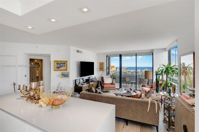 1330 West Avenue 2414, Miami Beach, FL 33139