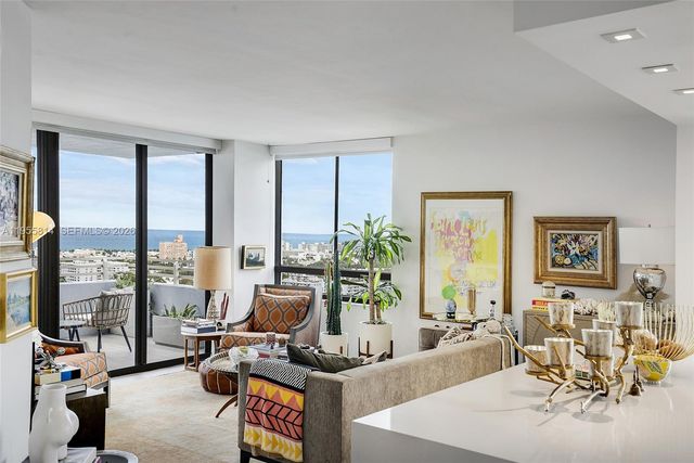 1330 West Avenue 2414, Miami Beach, FL 33139