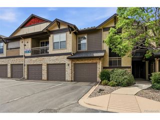 7412 S Quail Cir 1226, Littleton, CO 80127