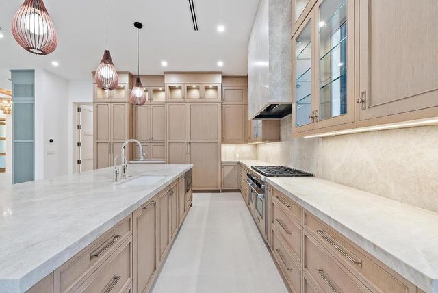 247 Seville Road, West Palm Beach, FL 33405