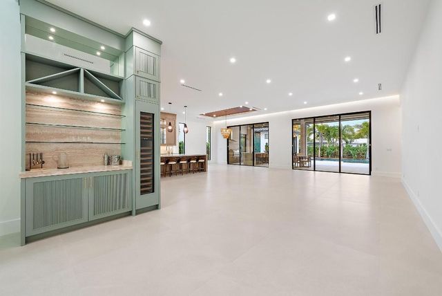 247 Seville Road, West Palm Beach, FL 33405