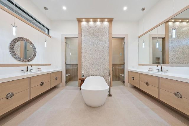 247 Seville Road, West Palm Beach, FL 33405