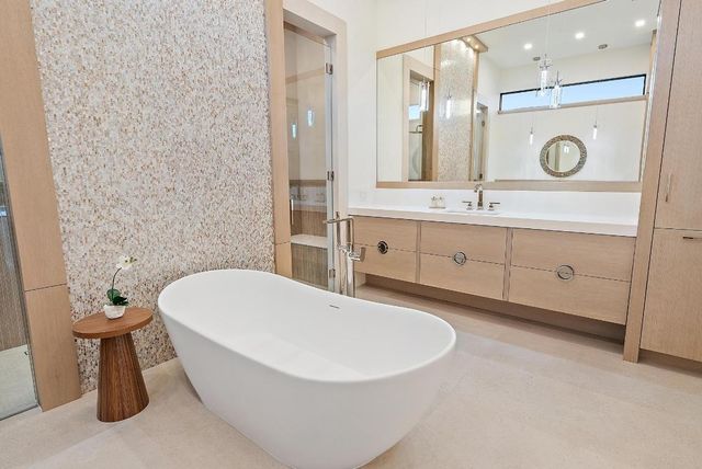 247 Seville Road, West Palm Beach, FL 33405