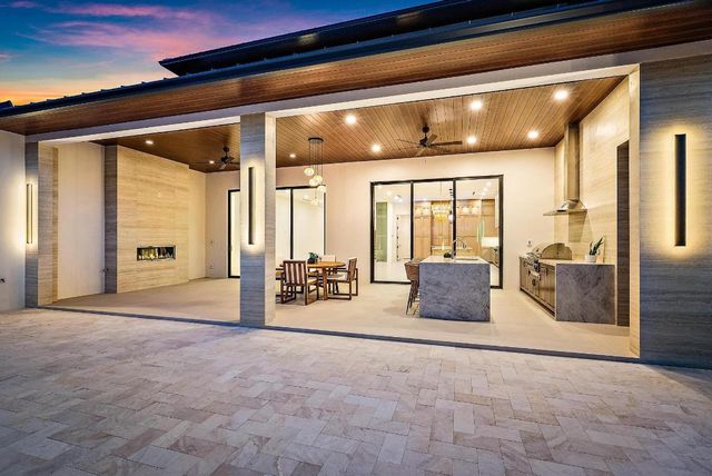 247 Seville Road, West Palm Beach, FL 33405