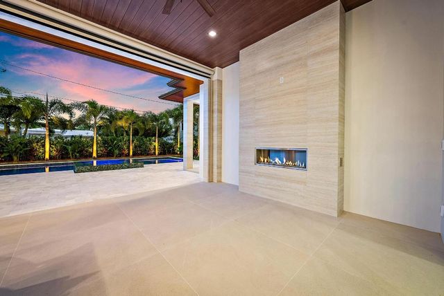 247 Seville Road, West Palm Beach, FL 33405