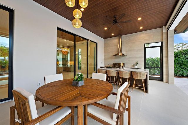 247 Seville Road, West Palm Beach, FL 33405