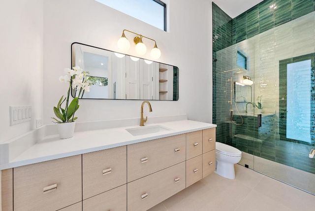 247 Seville Road, West Palm Beach, FL 33405