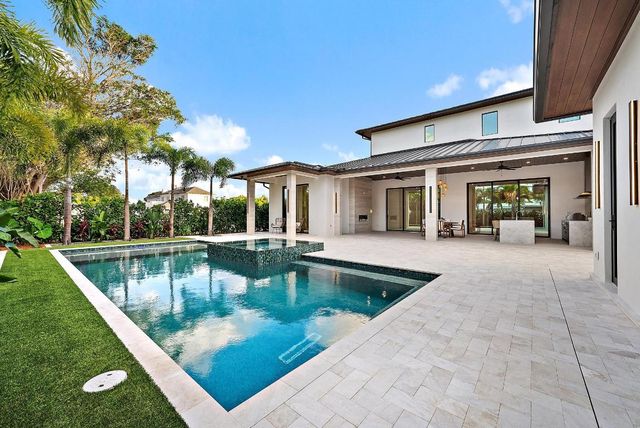 247 Seville Road, West Palm Beach, FL 33405