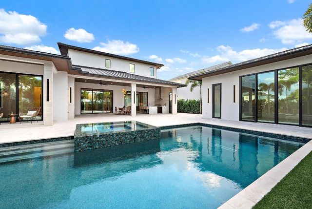 247 Seville Road, West Palm Beach, FL 33405