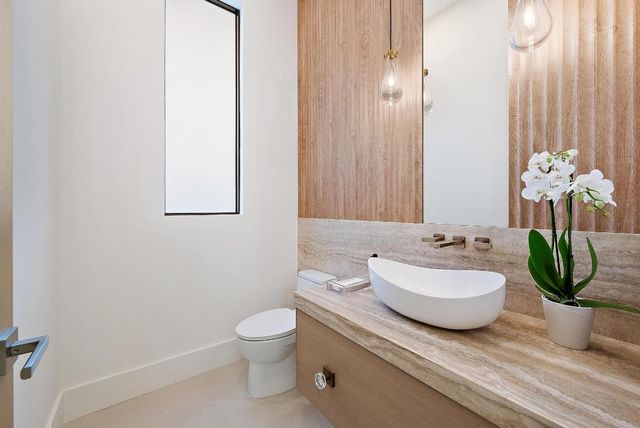 247 Seville Road, West Palm Beach, FL 33405