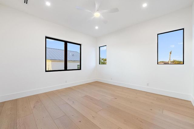 247 Seville Road, West Palm Beach, FL 33405