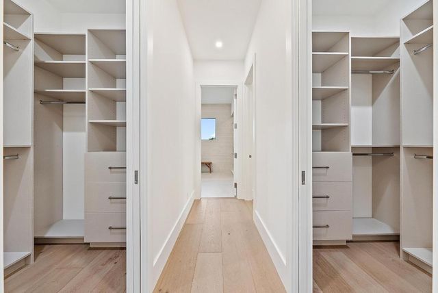 247 Seville Road, West Palm Beach, FL 33405