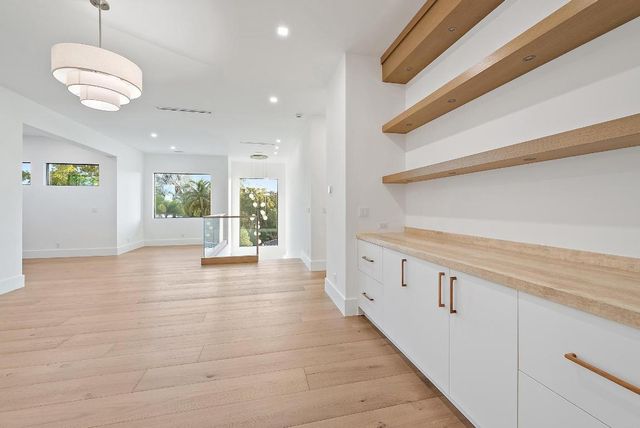 247 Seville Road, West Palm Beach, FL 33405