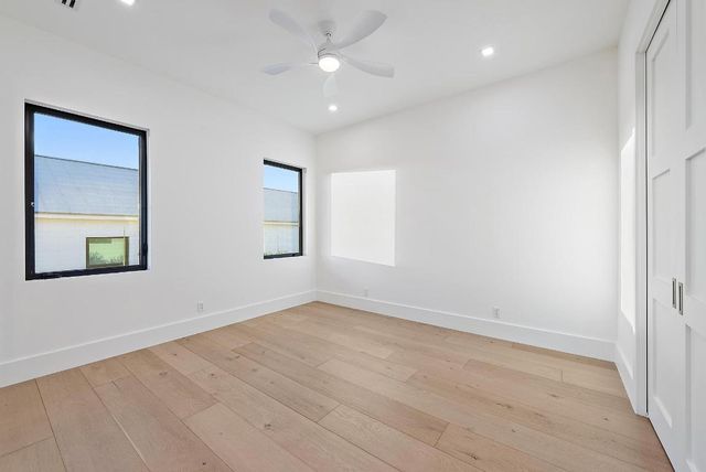 247 Seville Road, West Palm Beach, FL 33405