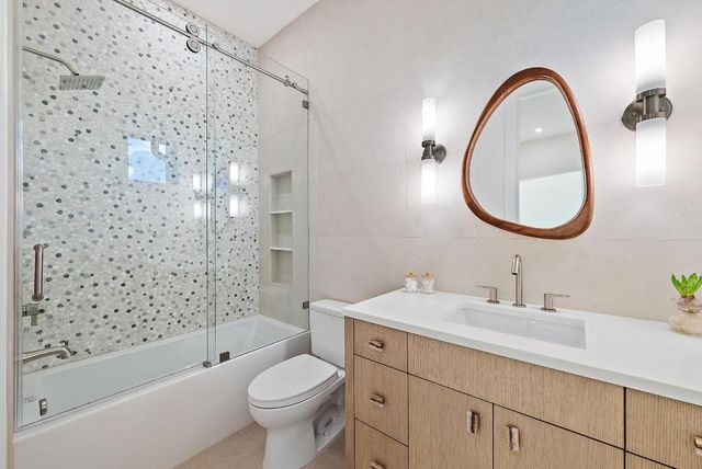 247 Seville Road, West Palm Beach, FL 33405