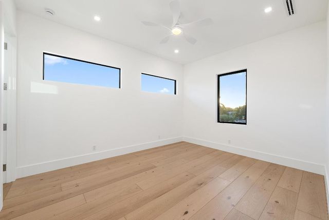 247 Seville Road, West Palm Beach, FL 33405