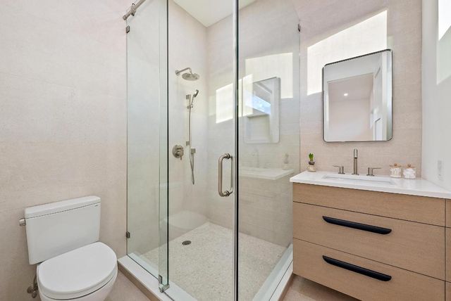 247 Seville Road, West Palm Beach, FL 33405