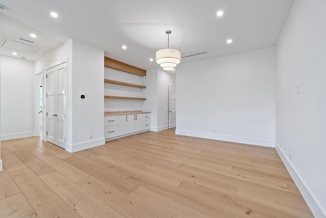 247 Seville Road, West Palm Beach, FL 33405