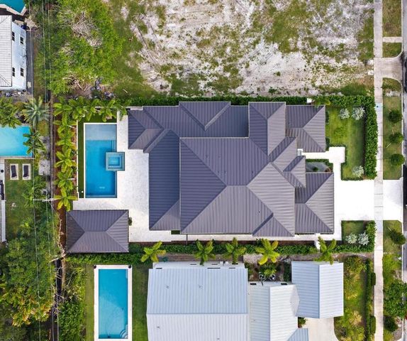 247 Seville Road, West Palm Beach, FL 33405