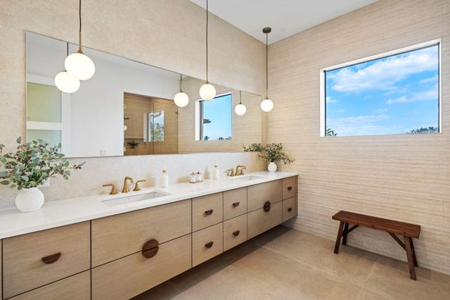 247 Seville Road, West Palm Beach, FL 33405