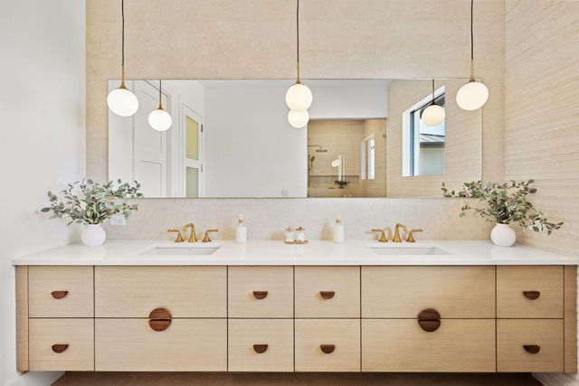 247 Seville Road, West Palm Beach, FL 33405