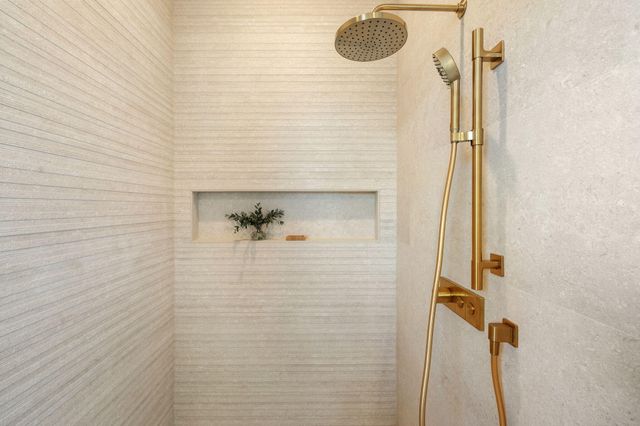 247 Seville Road, West Palm Beach, FL 33405