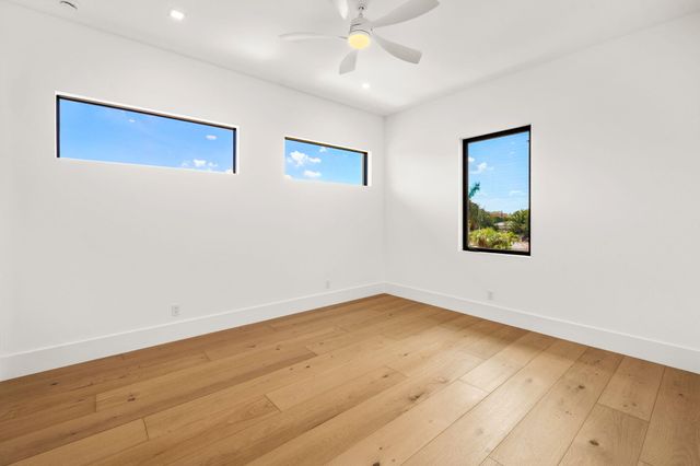 247 Seville Road, West Palm Beach, FL 33405