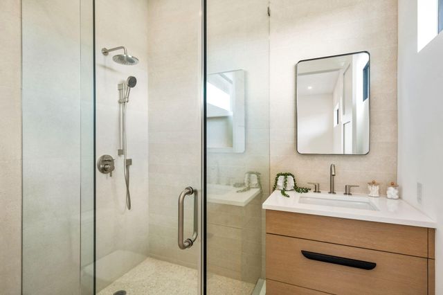 247 Seville Road, West Palm Beach, FL 33405