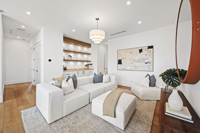 247 Seville Road, West Palm Beach, FL 33405