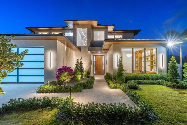 247 Seville Road, West Palm Beach, FL 33405