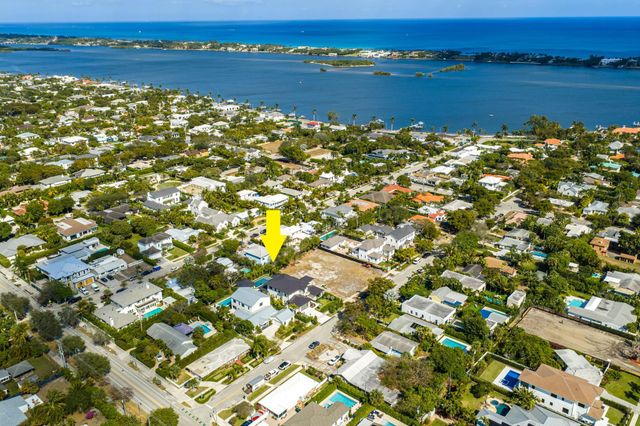 247 Seville Road, West Palm Beach, FL 33405