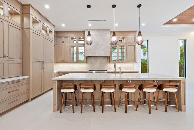 247 Seville Road, West Palm Beach, FL 33405