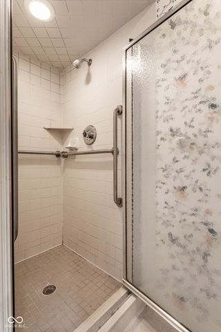 9251 Spring Forest Drive, Indianapolis, IN 46260