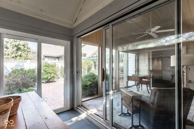 9251 Spring Forest Drive, Indianapolis, IN 46260
