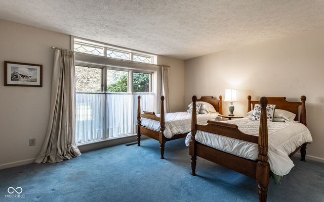 9251 Spring Forest Drive, Indianapolis, IN 46260