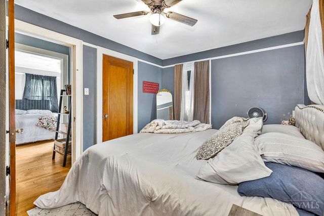 31 Verlyn Avenue, Hamilton, OH 45013