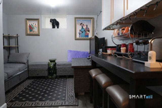 30 Pacific Street, Bridgeport, CT 06604