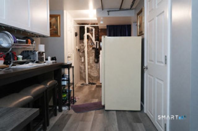 30 Pacific Street, Bridgeport, CT 06604