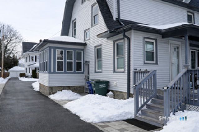 30 Pacific Street, Bridgeport, CT 06604