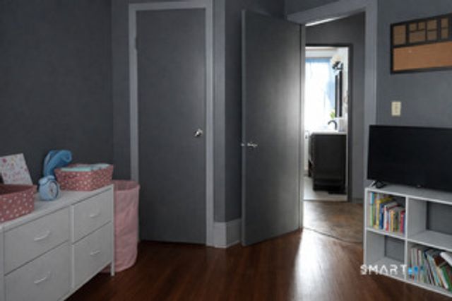 30 Pacific Street, Bridgeport, CT 06604