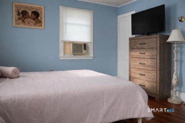 30 Pacific Street, Bridgeport, CT 06604