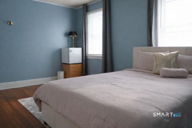 30 Pacific Street, Bridgeport, CT 06604