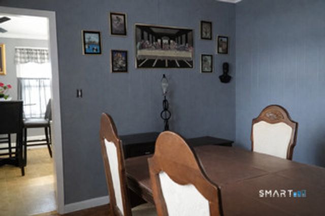 30 Pacific Street, Bridgeport, CT 06604