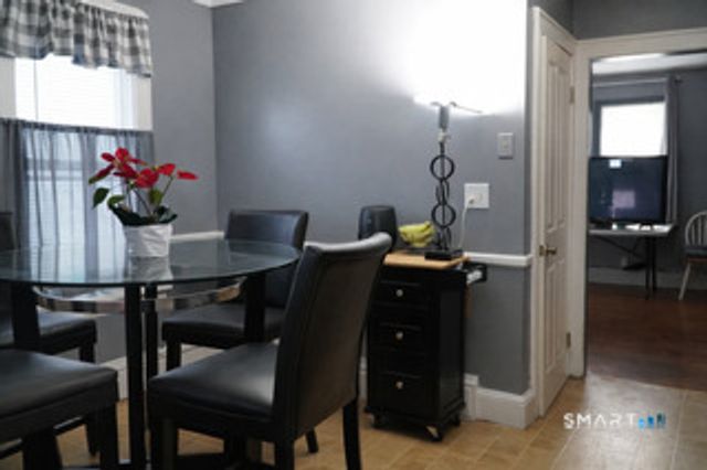 30 Pacific Street, Bridgeport, CT 06604