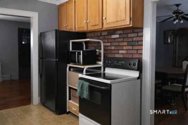 30 Pacific Street, Bridgeport, CT 06604