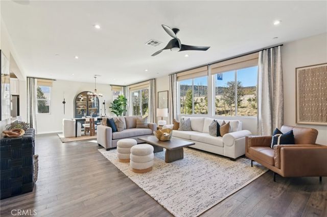 41830 Grenache Lane, Palmdale, CA 93551