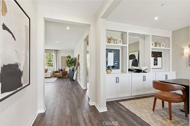 41830 Grenache Lane, Palmdale, CA 93551