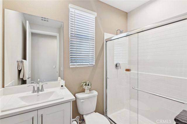 41830 Grenache Lane, Palmdale, CA 93551