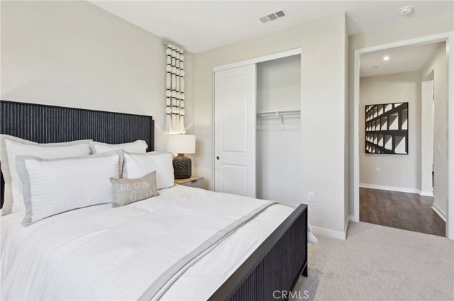 41830 Grenache Lane, Palmdale, CA 93551