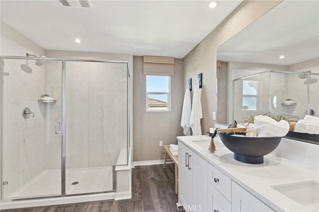 41830 Grenache Lane, Palmdale, CA 93551